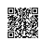 SIT1602BC-31-XXE-50-000000T QRCode