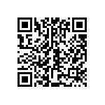 SIT1602BC-31-XXE-54-000000X QRCode