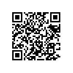 SIT1602BC-31-XXE-6-000000X QRCode