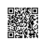 SIT1602BC-31-XXE-65-000000X QRCode