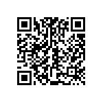 SIT1602BC-31-XXE-66-000000T QRCode