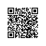 SIT1602BC-31-XXE-66-600000T QRCode