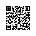 SIT1602BC-31-XXE-66-666660T QRCode