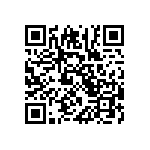 SIT1602BC-31-XXE-74-175824Y QRCode