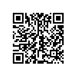 SIT1602BC-31-XXE-77-760000Y QRCode