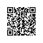 SIT1602BC-31-XXN-12-000000X QRCode