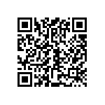 SIT1602BC-31-XXN-20-000000Y QRCode