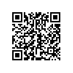 SIT1602BC-31-XXN-25-000000Y QRCode