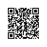 SIT1602BC-31-XXN-26-000000T QRCode