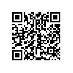 SIT1602BC-31-XXN-30-000000T QRCode