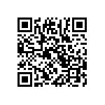 SIT1602BC-31-XXN-30-000000Y QRCode