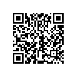 SIT1602BC-31-XXN-33-333000Y QRCode