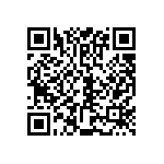 SIT1602BC-31-XXN-33-333300T QRCode