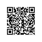 SIT1602BC-31-XXN-33-333330X QRCode