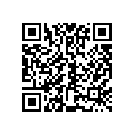 SIT1602BC-31-XXN-37-500000X QRCode