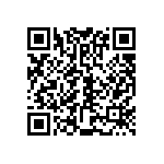 SIT1602BC-31-XXN-38-000000T QRCode