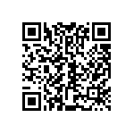 SIT1602BC-31-XXN-38-400000Y QRCode