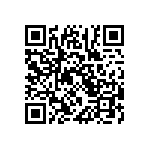 SIT1602BC-31-XXN-40-000000X QRCode