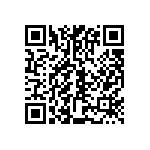 SIT1602BC-31-XXN-65-000000X QRCode