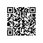 SIT1602BC-31-XXN-66-000000X QRCode