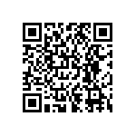 SIT1602BC-31-XXN-66-000000Y QRCode