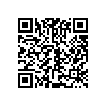 SIT1602BC-31-XXN-66-660000Y QRCode