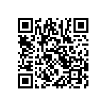 SIT1602BC-31-XXN-66-666600X QRCode