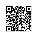 SIT1602BC-31-XXN-72-000000Y QRCode