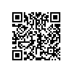 SIT1602BC-31-XXN-74-175824T QRCode