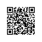 SIT1602BC-31-XXN-74-175824X QRCode