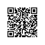 SIT1602BC-31-XXN-74-250000Y QRCode