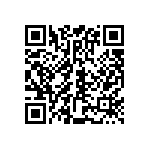 SIT1602BC-31-XXS-10-000000Y QRCode