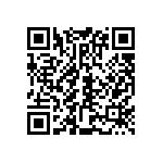 SIT1602BC-31-XXS-19-200000Y QRCode