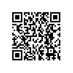 SIT1602BC-31-XXS-25-000625T QRCode