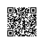 SIT1602BC-31-XXS-25-000625X QRCode