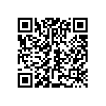 SIT1602BC-31-XXS-26-000000X QRCode