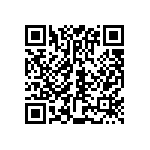 SIT1602BC-31-XXS-33-000000T QRCode