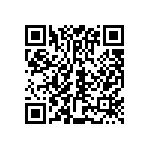 SIT1602BC-31-XXS-33-330000Y QRCode