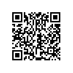 SIT1602BC-31-XXS-33-333330T QRCode