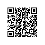 SIT1602BC-31-XXS-35-840000X QRCode