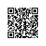 SIT1602BC-31-XXS-37-500000X QRCode