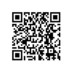 SIT1602BC-31-XXS-54-000000T QRCode