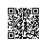 SIT1602BC-31-XXS-54-000000X QRCode