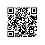 SIT1602BC-31-XXS-6-000000T QRCode