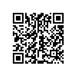 SIT1602BC-31-XXS-60-000000X QRCode