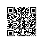 SIT1602BC-31-XXS-62-500000X QRCode