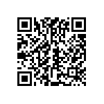 SIT1602BC-31-XXS-62-500000Y QRCode