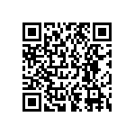 SIT1602BC-31-XXS-65-000000Y QRCode