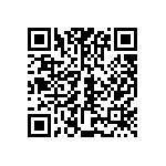 SIT1602BC-31-XXS-66-660000T QRCode