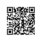 SIT1602BC-31-XXS-66-666000T QRCode